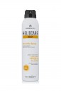Heliocare 360º Invisible Spray SPF 50+ Spray 200 ml