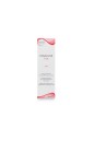 Rosacure Fast Gelcreme 30 ml