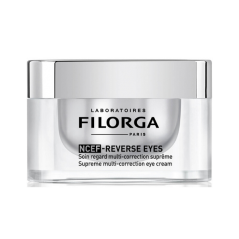Filorga Ncef-Reverse Eyes 15ml