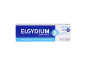 Elgydium Proteção Gengivas Viagem Pasta 50ml