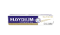 Elgydium Multi-Action Gel 75ml