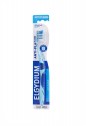 Elgydium Escova Dentes Anti-Placa Suave