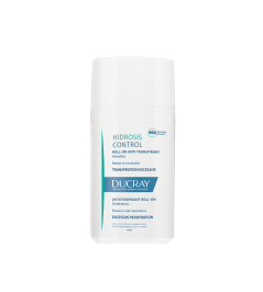 Ducray Hidrosis Control Roll-On 40ml