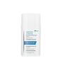Ducray Hidrosis Control Roll-On 40ml