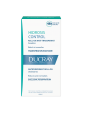 Ducray Hidrosis Control Roll-On 40ml