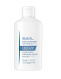 Ducray Kelual Ds Champô Anticaspa 100ml