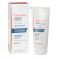 Ducray Anaphase+ Champô Comprimidoslemento Antiqueda 200ml