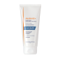 Ducray Anaphase+ Champô Comprimidoslemento Antiqueda 200ml