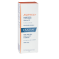 Ducray Anaphase+ Champô Comprimidoslemento Antiqueda 200ml