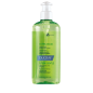 Ducray Extra-Doux Champô Dermoprotetor 400ml
