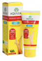 Aquilea Pernas Leves 100ml Gel Aquilea Pernas Leves 100ml Gel