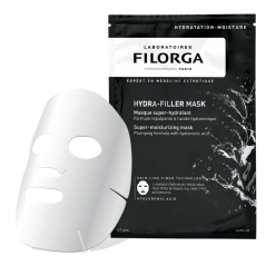 Filorga Hydra-Filler Mask 23G