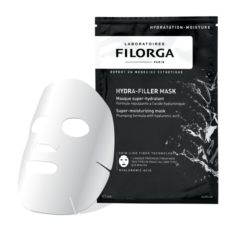 Filorga Hydra-Filler Mask 23G