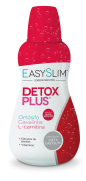 Easyslim Detox Plus 500 ml