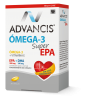 Advancis Omega-3 Super Epa