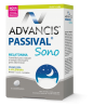Advancis Passival Sono 30 Comprimidos