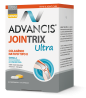 Advancis Jointrix Ultra 30+ 30 Cápsulas