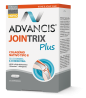 Advancis Jointrix Plus 30 Comprimidos