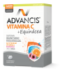 Advancis Vit. C + Equinacea - 12 Efervências