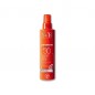 SVR Sun Secure Spray SPF30 200ml