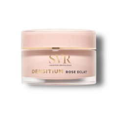 SVR Densitium Creme Rose 50ml