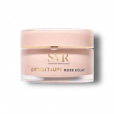 SVR Densitium Creme Rose 50ml
