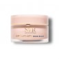 SVR Densitium Creme Rose 50ml