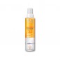 SVR Sun Secure Eau Solaire