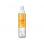 SVR Sun Secure Eau Solaire