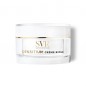 SVR Densitium Creme Rico 50ml