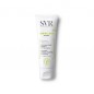 SVR Sebiaclear Hydra 40ml
