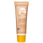 Bioderma Photoderm Cover Touch SPF50+ Gold