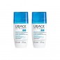 Uriage Promo Deosodorizante Power3 50ml X2