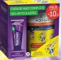 Fisiocrem Pack Promo Aquilea Articulações Forte + Fisiocrem 60ml Fisiocrem Pack Promo Aquilea Articulações Forte + Fisiocrem 60ml