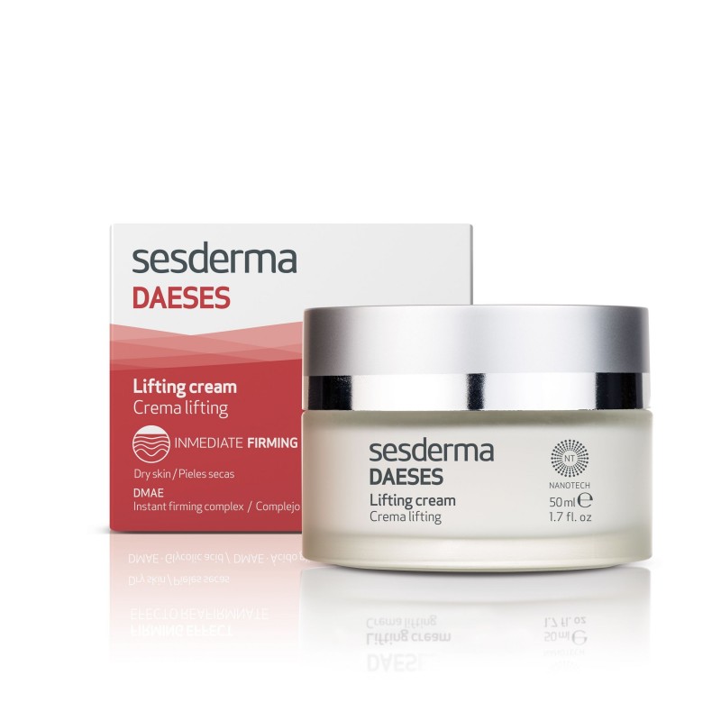 Sesderma Daeses Creme Lifting 50ml Sesderma Daeses Creme Lifting 50ml