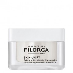 Filorga Skin-Unify Creme