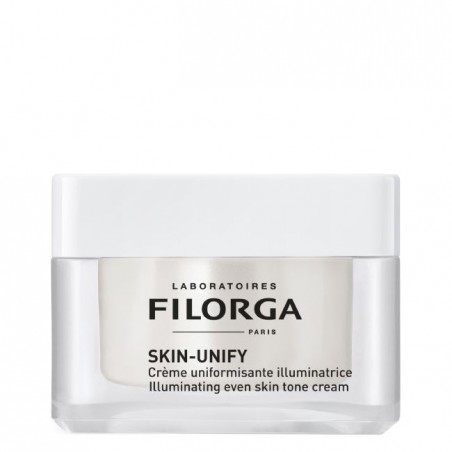 Filorga Skin-Unify Creme