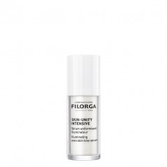 Filorga Skin-Unify Intensive Serum 30 Ml