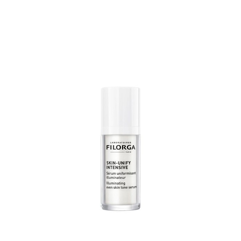 Filorga Skin-Unify Intensive Sérum 30 ml