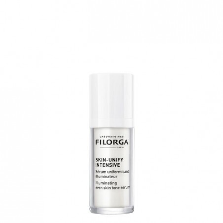 Filorga Skin-Unify Intensive Sérum 30 ml