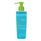 Bioderma Sebium Gel Moussant S/ Doseador 200ml