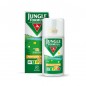 Jungle Formula Forte Orig Spray 75ml
