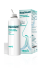 Rezimar® Solução Para Lavagem Nasal, Spray – 100 ml
