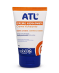 Atl® Creme Hidratante  Creme - Bisnaga 100G