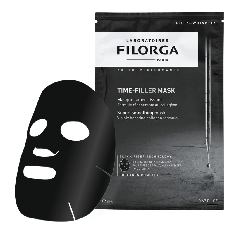 Filorga Time-Filler Mask 23G