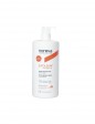 Noreva Lipoleum Hydraplus 1Kg 1000ml