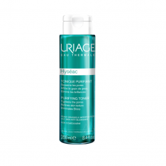 Uriage Hyseac Purifying Tonic 250ml