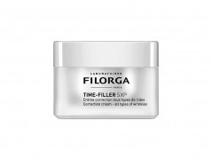 Filorga Time-Filler 5 Xp Creme