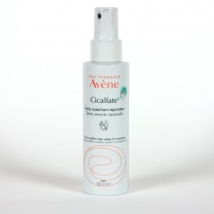Avène Cicalfate+ Spray 100ml