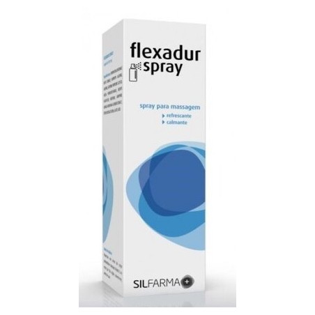 Flexadur Spray 150 ml
